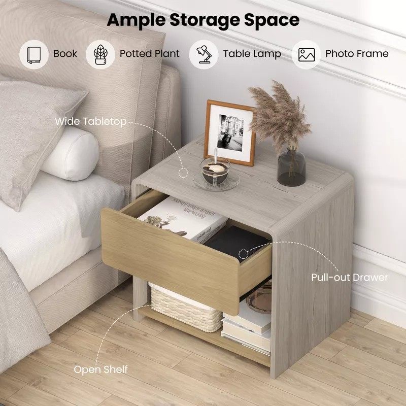 www.jingtongfurniture.com